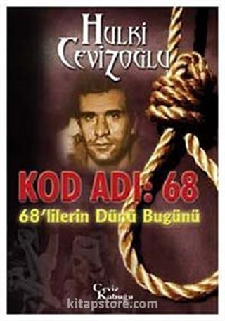 Kod Adı: 68