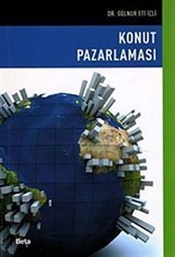 Konut Pazarlaması