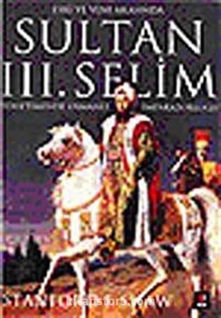 Sultan III. Selim