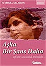 Aşka Bir Şans Daha