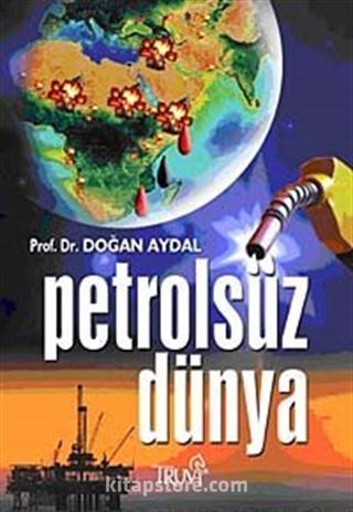 Petrolsüz Dünya