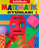 Matematik Oyunları -1