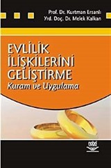 Evlilik İlişkilerini Geliştirme