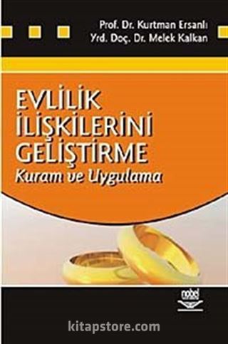 Evlilik İlişkilerini Geliştirme