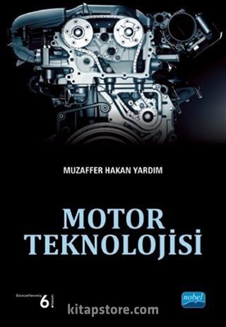 Motor Teknolojisi