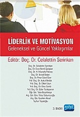 Liderlik ve Motivasyon