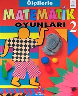 Matematik Oyunları -2