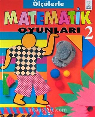 Matematik Oyunları -2