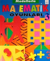 Matematik Oyunları -3