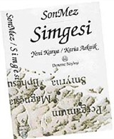 Simgesi (13,5-20,5)