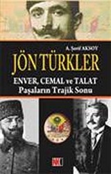 Jön Türkler