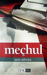 Meçhul