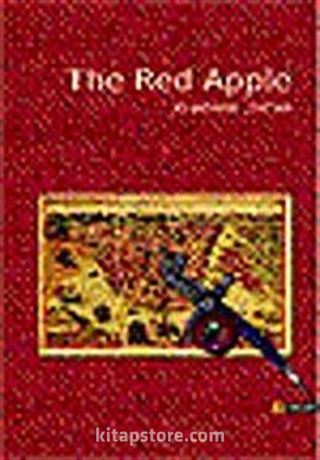 The Red Apple