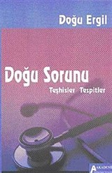 Doğu Sorunu