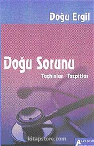 Doğu Sorunu