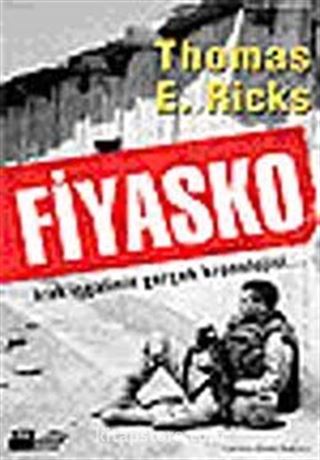 Fiyasko