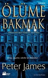 Ölüme Bakmak