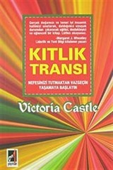 Kıtlık Transı