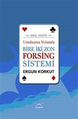 Bire İki Zon Forsing Sistemi