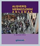 Alışveriş Merkezlerini Anlamak