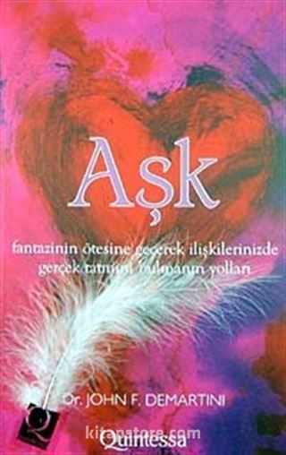 Aşk