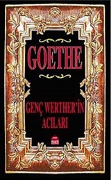 Genç Werther'in Acıları