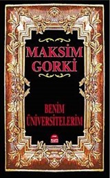 Benim Üniversitelerim