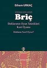 Yeni Başlayanlar İçin Briç