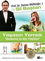 Sil Baştan Yaşasın Yemek