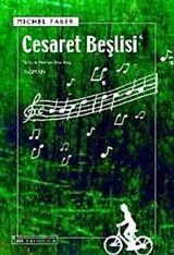 Cesaret Beşlisi