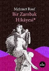 Bir Zambak Hikayesi