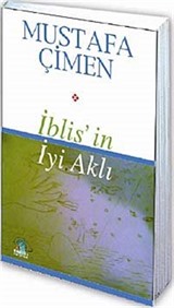 İblis'in İyi Aklı