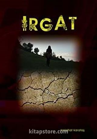 Irgat