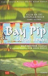 Bay Pip