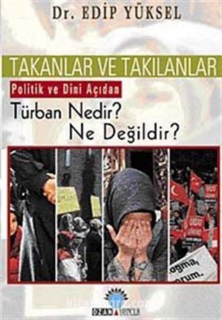 Takanlar ve Takılanlar