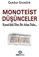 Monoteist Düşünceler