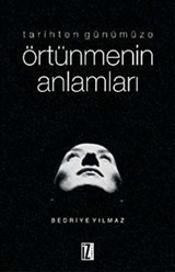 Örtünmenin Anlamları