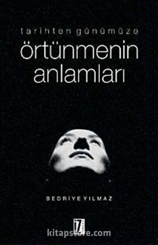 Örtünmenin Anlamları