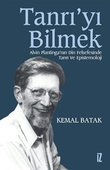 Tanrı'yı Bilmek