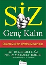 Siz Genç Kalın