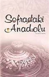 Sofradaki Anadolu