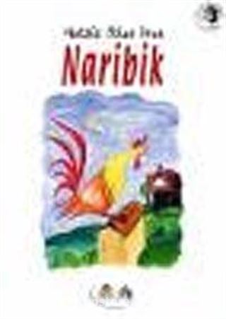 Naribik