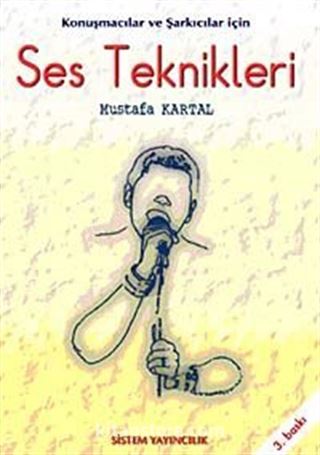 Ses Teknikleri