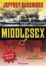 Middlesex