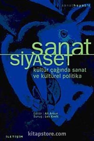 Sanat / Siyaset