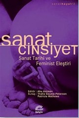 Sanat / Cinsiyet