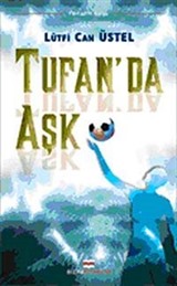 Tufan'da Aşk