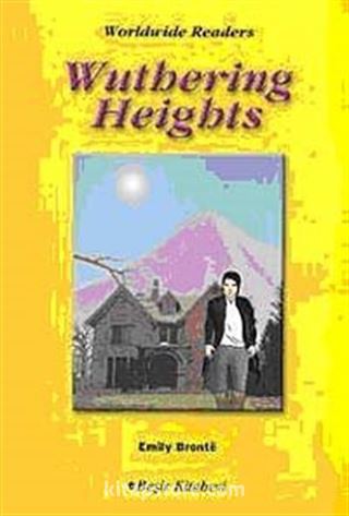 Wuthering Heights