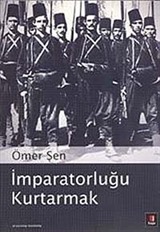 İmparatorluğu Kurtarmak