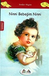 Ninni Bebeğim Ninni